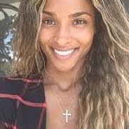 10+ "Amie Spence" profiles