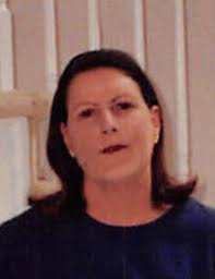 Obituary information for Martha Grace Kimball