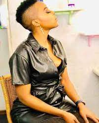 Baixar musica do youtube online. Baixar Mosica Nomcebo 2020 Baxar Musica De Marlene E Mr Bow Mp3 South African Vocalist Nomcebo Zikode Comes As Expected On Her Hit Track Single Galaxy Blue
