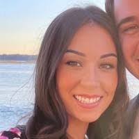 20+ "Madeline Farmer" profiles