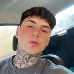 Alex Bigles's Instagram, Twitter & Facebook