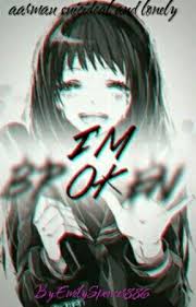 Aarmau Lonely And Suicidal This Is Not A Chapter Wattpad Anidb is the right place for you. wattpad