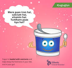 Lgi Health Insurance Page Health Health Insurance Plans Health Insurance