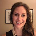 Erica Nordstrom's Instagram, Twitter & Facebook