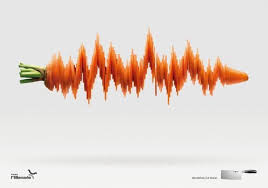 Tranches De Pub Communication Agro Alimentaire Publicites Creatives Meilleures Publicites Publicite