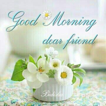 Image result for good morning wishes to friends with quotes"