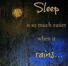 Pin By Karyn Jalbert On Funny Weather Memes Rain Quotes Love Rain Rainy Night