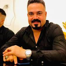 Abdo Ali (@abdo.sharbona) • Instagram photos and videos