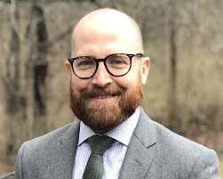 Rock Your Style® 2023