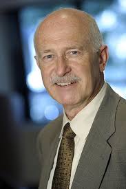 Europeans Vow To Check Boeing Advantage in All-electric Sats