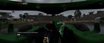 Februar 2020 formel 1 2021: F1 2020 Das Offizielle Spiel Zur Saison Review Mgm