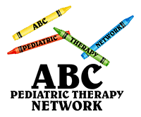 48 children's therapy place, inc. Home Abc Pediatric Therapy