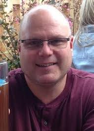 Noel Coronel's Instagram, Twitter & Facebook