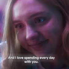 Kaitlin Olsons Role in High Potential