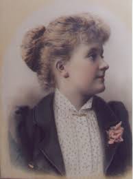 Copy of 142 spring for website