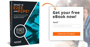 The guys at london design studio ustwo love pixels. Free Ebook What Is E2ee And P2pe Download Now