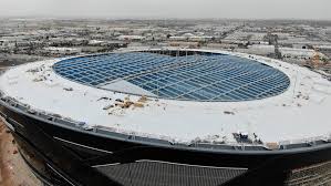 Image result for stadium