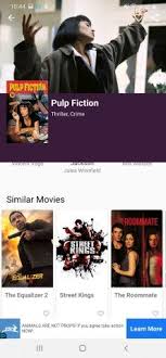 The app uses publicly available sources. Vola Sports V8 1 1 Apk Descargar Para Android Appsgag