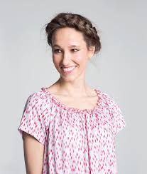 9,662 likes · 143 talking about this. Schnittmuster Kleid Jona Schnittchen Patterns