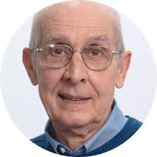 Bernard Peter Grzywacz Obituary November 18, 2023