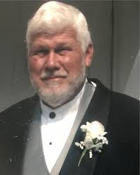 Obituary for James Bryan