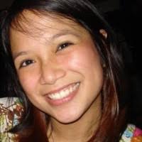 20+ "Justine Molina" profiles