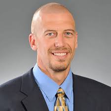 TU alumnus Brian Fleury gets set for Super Bowl