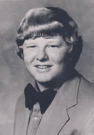 Dennis P. Arnold Obituary