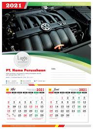 Desain / template kalender 2021 lengkap : Desain Kalender Kalender Jawa Bulan Februari 2021 View 36 Template Kalender Dinding Kalender 2021 Lengkap Kalender Jawa Atau Penanggalan Jawa Ialah Sistem Penanggalan Yang Dipakai Oleh Kesultanan Mataram Dan Kerajaan Pecahannya