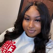 Created In Canva💻🩷