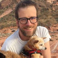 Ryan & Kristine's Wedding Website