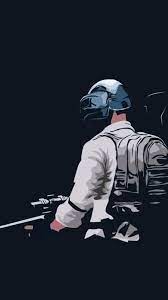 حنظلة Yuotube دليل شامل بواسطة حنظلة Pubg