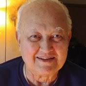 Cuenca Family Obituaries