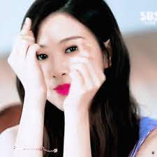 May 22, 2021 · because they did just enough to back off the dogs in the meantime. Blackpink Rose Gifs Tenor