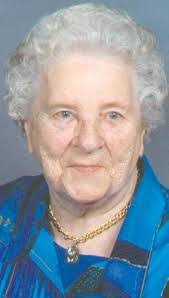 Cary Mccarty's Instagram, Twitter & Facebook