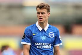 You are very silly really. The Solly March Dilemma Facing Brighton Amid Everton Leeds And Newcastle Interest Sussexlive