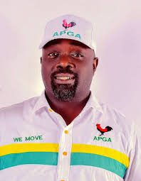 Ol public buses i lackem disability entry, ol govt offices i lackem website  weh disability i save accessem, ol govt offices i nid blo kat access for  wheel chairs, VBTC need blo