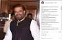 Image of How old is Shabbir Jan?