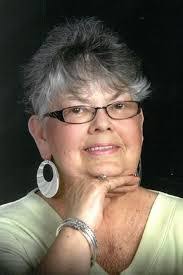 Sue Lowe's Instagram, Twitter & Facebook