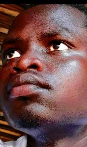 I am a Tonj citizen and for this reason, I do what favour me and my home  land Toni ❤️🤝 I am such proudly citizen of Tonj and for this reason I