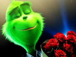A(z) a grincs (teljes film) című videót nyári tamás hivatalos nevű felhasználó töltötte fel a(z) film/animáció kategóriába. A Grincs Kepek