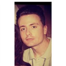 Ryder Kingsley Obituary February 26, 2018