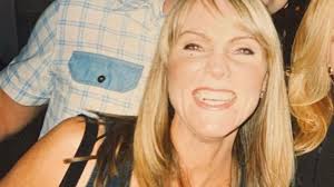 Charlotte Keating is fundraising for Survivors Of Bereavement By Suicide