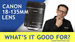 In this video i will be trying it and talking about what i think of this combo.my brother. What Is The Canon 18 135mm Lens Good For Is It Useful For Beginners