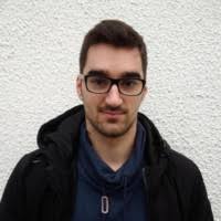 10+ "Guillermo Teixeira" profiles