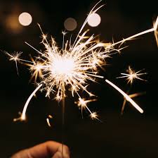 35 Best New Year Quotes For 2021 Inspirational New Year S Eve Quotes Lavendaire is a channel about personal growth + lifestyle design, where i share knowledge and inspiration about creating your dream life. 35 best new year quotes for 2021