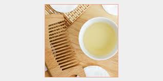 While primarily used for people with wavy and curly hair, this hair mask. 10 Best Diy Hair Mask Recipes For Growth At Home Hair Masks