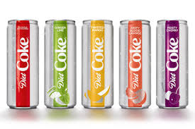 Pin On Packaging Branding