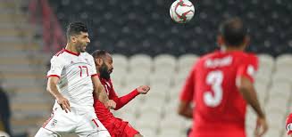 He has played for iran national team. Bayern Munich Teammelli