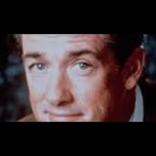 Doug Sheehan passed away at home in Oklahoma at the age of 75. Doug had a  very successful acting career, playing some major roles